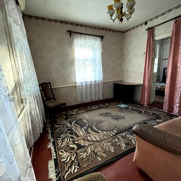 Русанівська вул., 36