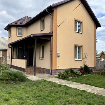 Незалежності вул., 45