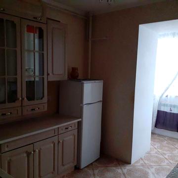 2 кімнатна квартира