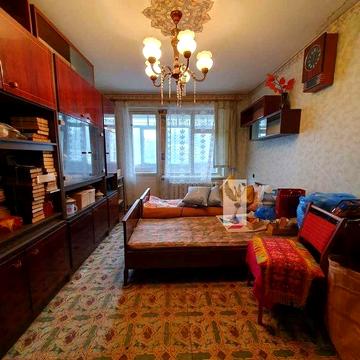 Продам 2к. квартиру ул.Кондратьева