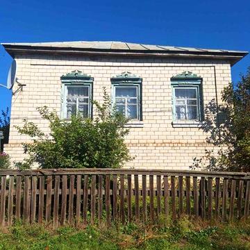 Продаєтся будинок зі всіма зручностями, цена договорная