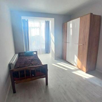 Оренда 1 кім квартири,центр,вул.Чорновола,парк