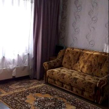 Сдам 2 ком.квартиру !