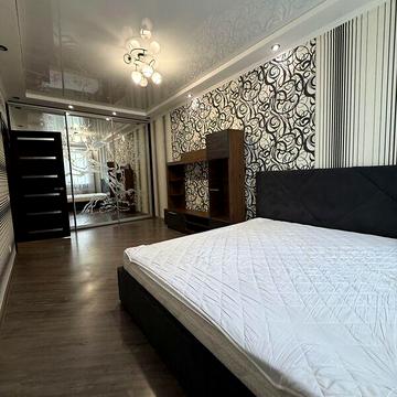 Довгострокова оренда 1к Квартира Боголюбова вулиця