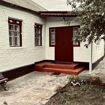 Червона Січ