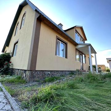 Здам в оренду будинок в м. Костопіль.