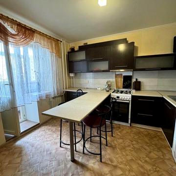 Здам 2х квартиру