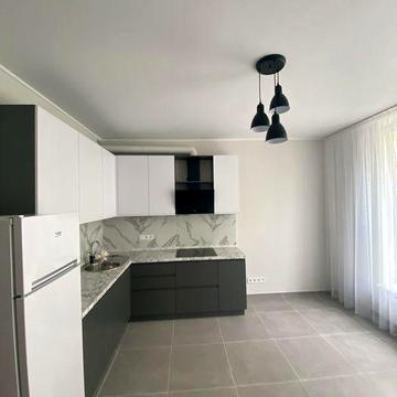 Жк Нивки Парк Сдается однокомнатная квартира