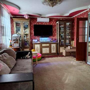 Сдам дом Клинчик Анд Днепр