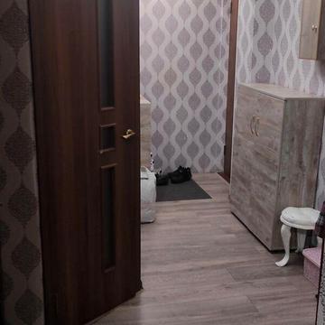 Продаж 2к Квартира Космічна вулиця