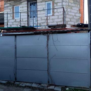 Продам домовладения элитный район города Николаева левоневцев 2 этажа