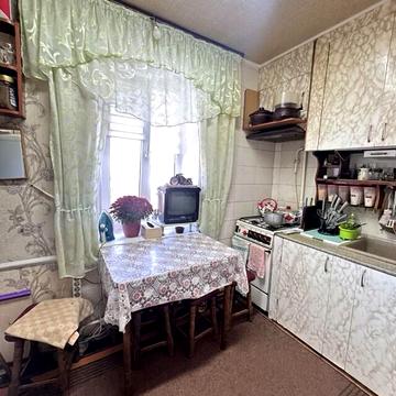Луки Долинського вул., 105а