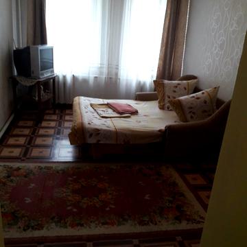 Преображенська вул., 81