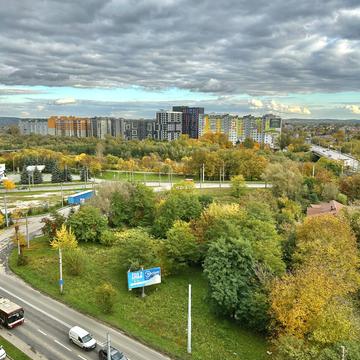 Володимира Івасюка вул., 82