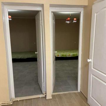 Сдам дом на Сортировочной