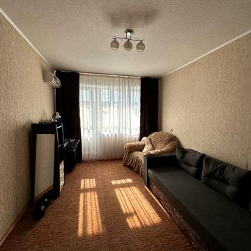 Продам однокомнатную квартиру Шахтарське ( Першотравенск) торг