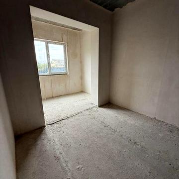 Держмолодьжитло! Велика однокімнатна квартира 48м2 з наповненням!