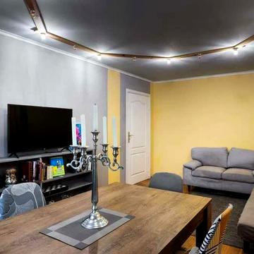 190 м.кв, 5 комнат, метро 2 мин пешком