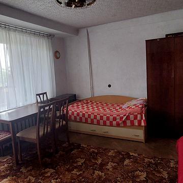Казимира Малевича вул. (Боженка), 111