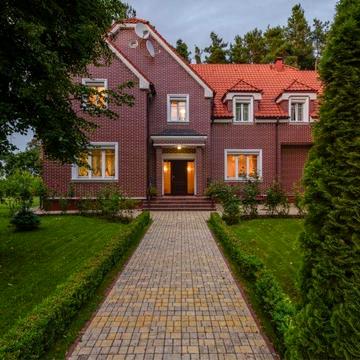 ‼️Без%‼️ Конча Заспа Французский городок 650 м 30 соток