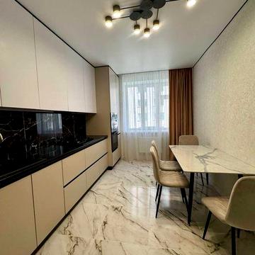 Оренда 1к квартири