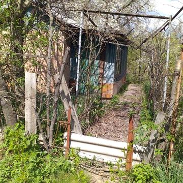 Продам дачу Тимирязева