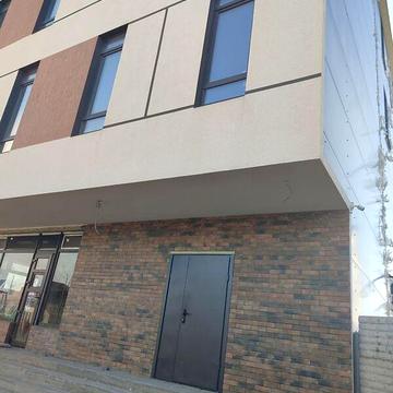 Продаж 2к Квартира Промислова вулиця
