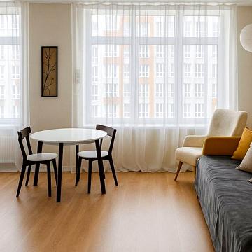 Одеська вул., 25-А