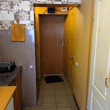 Продаж 1к Квартира Хмельницького Богдана проспект