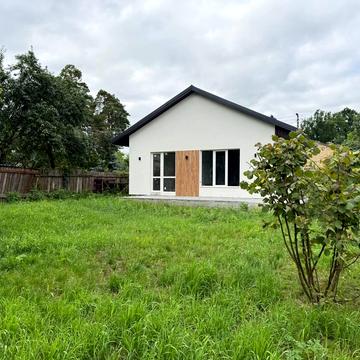 Олександра Білаша вул. (Крилова), 64