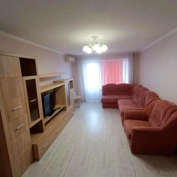 Слобожанський просп. (Газети "Правда"), 113