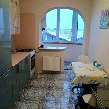 Оренда 1кім кв Петропавлівська Борщагівка ! Можна з тваринками!