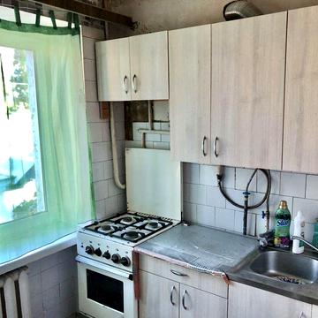 Здам двокімнатну квартиру на Фастівській.