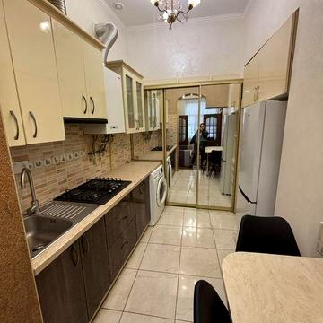 Оренда квартири від власника центр