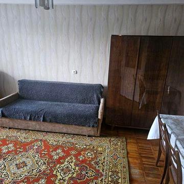 Сдам квартиру в долгосрочную аренду