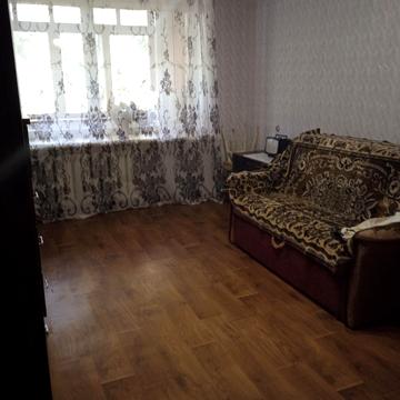 Академіка Корольова вул., 31