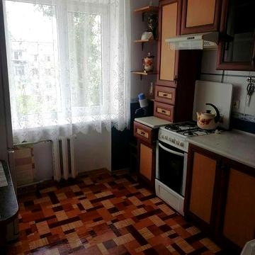 Сдаю 1 к. квартиру в Корабельном районе