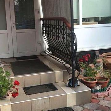 Здається в оренду будинок в с. Колонщина