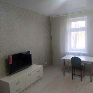 Здам 1-кімнатну квартиру (студію) на Алмазному (р-н Автовокзалу)