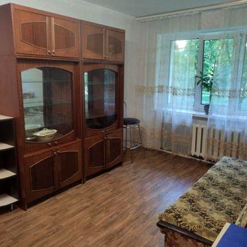 Оренда 1к квартири, Виставка, Проспект Миру 8000