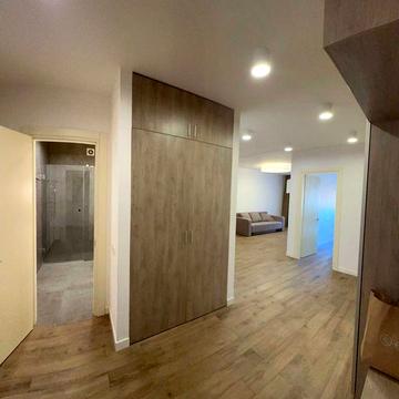 60м² ЖК Парус Липинського Львів без посередників без комісії від 25.10