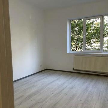 Ракоці Ференца вул., 20