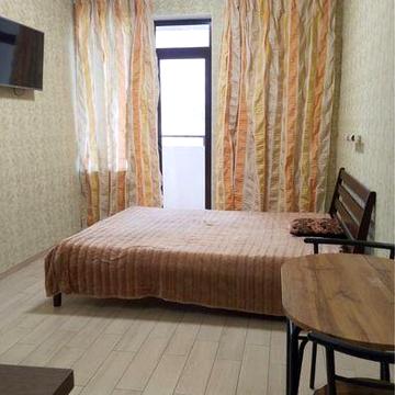 Сдам 1 ком 7-ст Фонтана Аркадия длительно 10000 тыс гривен