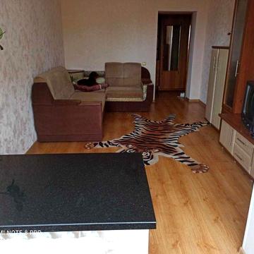 2-х кімн. квартири з ремонтом ТЦ Жито, тепловий лічильник