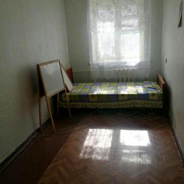 Продаж 2к Квартира Курортна вулиця