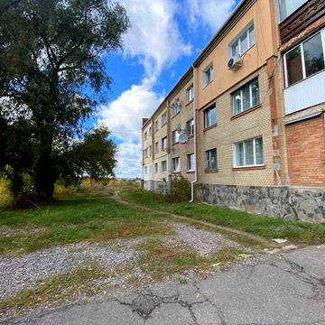 Продам однокімнатну квартиру на Старому місті