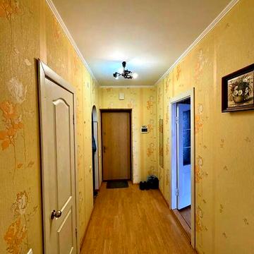 Довгострокова оренда 1к Квартира Вашингтона Джорджа вулиця
