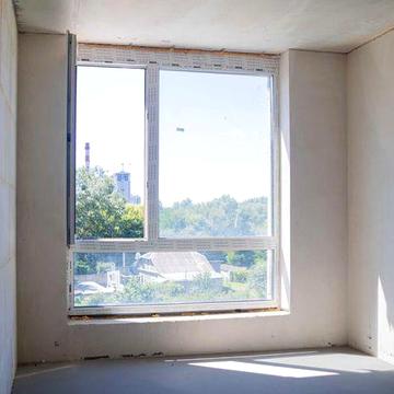 Продаж 1-кімнатної квартири в сучасному комплексі