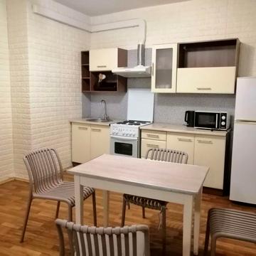 Оренда квартири на  Урлівській