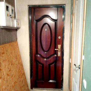 Дорожня вул., 38